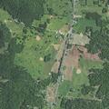 Elderly woman reported lost on North Dixie Highway