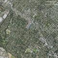 Person needing lift assist near Palo Alto