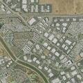 Medical call near North 48th and Rose Orchard Way