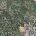 Teen found disoriented after fainting near broad street