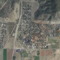 Patient refusal reported during EMS call in Central UT
