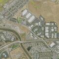 Unconscious infant reported near Pinefield Road