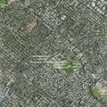 Medical aid dispatched near carlson circle and redwood circle