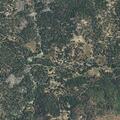 Person requested medical help after a fall in Mariposa