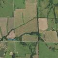 Man suspected of trespass and attempted theft on farm