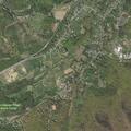 90-year-old man shows stroke symptoms in Troutville