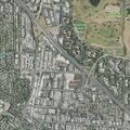 79-year-old female with high fever at Mountain View home