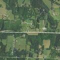 39-year-old female having seizure at farm road (number withheld)