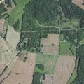 Deputy asked to check abandoned four-wheeler