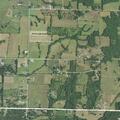 Possible psychiatric evaluation near Goss Lane in Dallas County