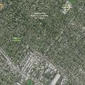Medical aid given to minor in Palo Alto near El Camino Real