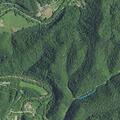 Dispute and threats reported near Pipe Mudd Road in Talbert