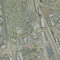 90-year-old woman unable to urinate at Sylvia Ave