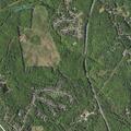 Person reported sick near Honey Tree Lane in Lynchburg
