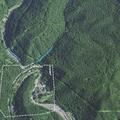 Reckless driving complaint near correctional facility