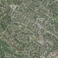 Medical aid dispatched for emergency near Menlo Park