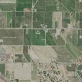 Person loses consciousness and falls at South Avenue barn