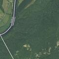 78-year-old male fallen at Chestnut Mountain Road