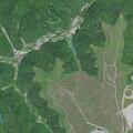74-year-old female reported sick at Elkhorn Creamery