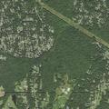 Person with cardiac problem near Claridge Drive and Breslin Drive