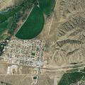 65-year-old woman suffers sudden chest pain in Fort Garland