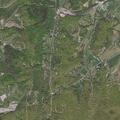 Person found unresponsive at Houston Mines Road