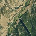 Single-car crash on Highway 12 near La Veta