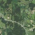 72-year-old female falls and needs lift assist in Missouri