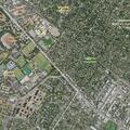 Medical aid dispatched near El Camino Real in Palo Alto