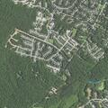 Sick person reported near Winding Branch Road, Moseley