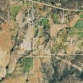 96-year-old female fell with no injuries in Mancos