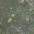 Medical aid dispatched then canceled at Palo Alto apartment