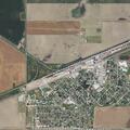Welfare check requested for crying child in Satanta