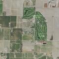 Man found unconscious with generalized weakness at Hilmar home