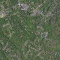 Person with heart problems near New Britain Drive