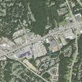 Medical alarm near Braden Woods Drive in Chesterfield