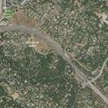 Fire alarm reported near Romero Road in Woodside