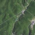 Caller reports family dispute on Route 89