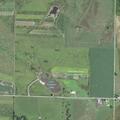 Assault reported near outhouse on Southwest 50th Road