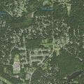 Person reported sick near Shepherds Mill Drive