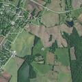 Elderly woman found unresponsive after fall at home