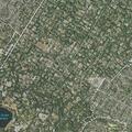 Man unconscious but breathing near Atherton
