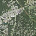 Person reported sick at home, ambulance dispatched
