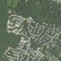 Person with chest pain reported in Moseley, Virginia
