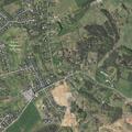 Elderly man falls and needs help near Daleville