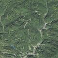 59-year-old man treated for breathing difficulty in WV