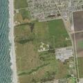 63-year-old woman with breathing difficulty in Bay Hill