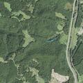 Attempted home break-in reported on Racetrack Road