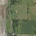 Welfare check near 26th Road in Rock, KS