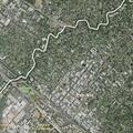 Medical aid call near University Ave in Palo Alto